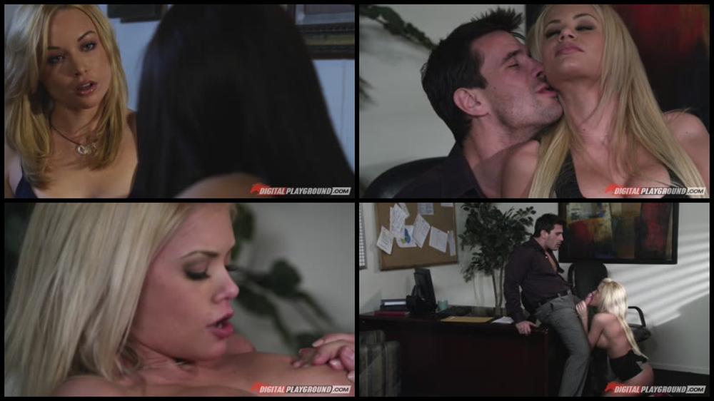 3294 Escort Scene2 1080P 6000