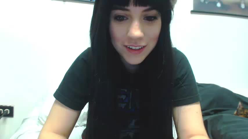 Lana_Rain_(2014-11-01_13-07-20)