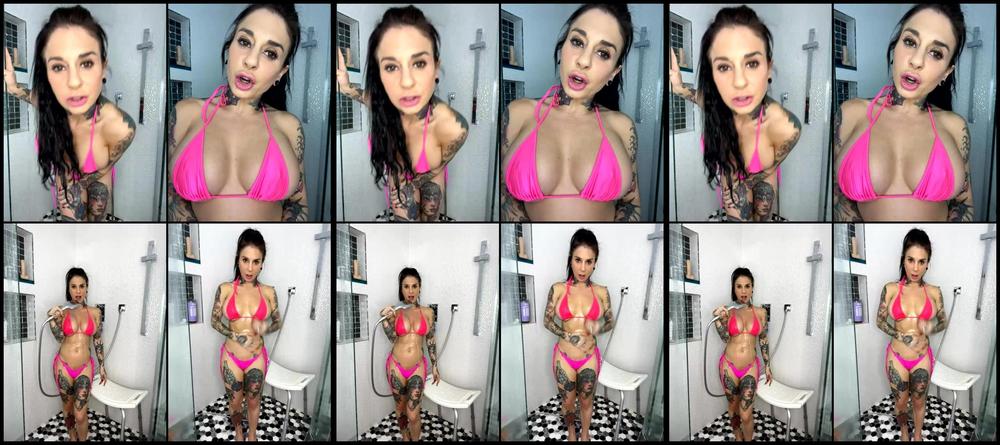 Joannaangel 07 12 2020 1399903374 Stream Started At 12 07 2020 01 04 Am