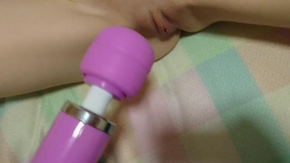 teasing my girl | clit played by intense vior