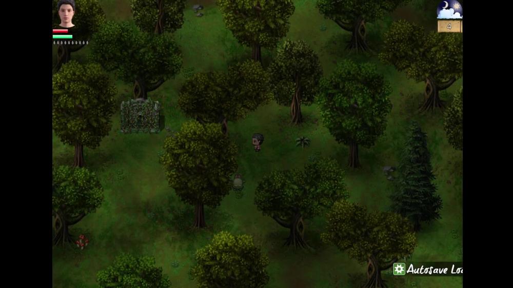 Peasant Quest 3 Hot Midget
