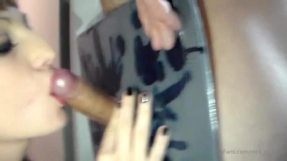 47578073 Glory Hole Lhotel 1280X720