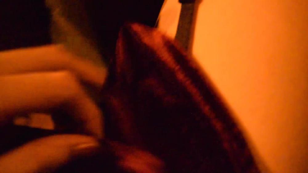 Sneaky-Backseat-Fun-Ft-Bad-Dragon-Toy