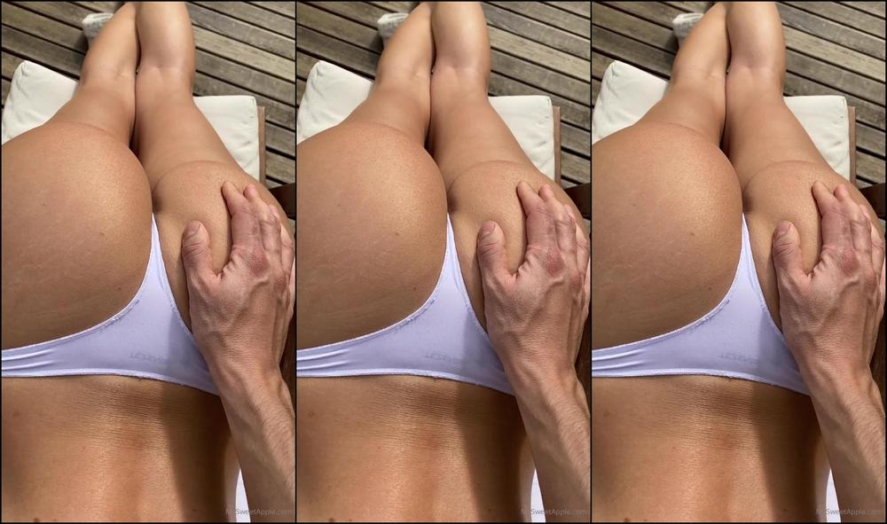 Mysweetapple 2020 229158912 You Love Ass