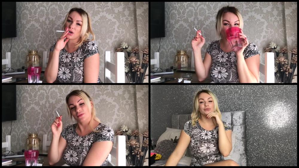 Penny Lee My Second Date Vore Manyvids