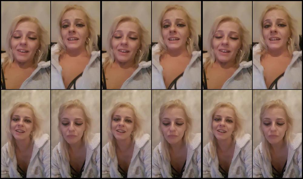 Aprilpaisleyofficial 27 11 2019 94017723 Day 26Th Of My Recovery From Alcoholaddiction Sorry I Missed Yesterday I Was Having Some