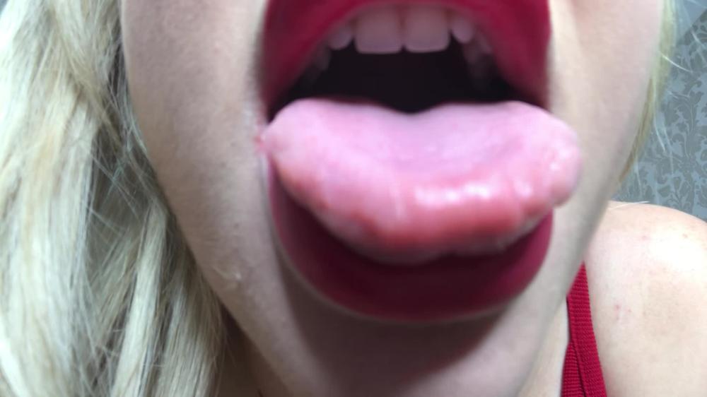 Penny Lee Eating You Alive Manyvids