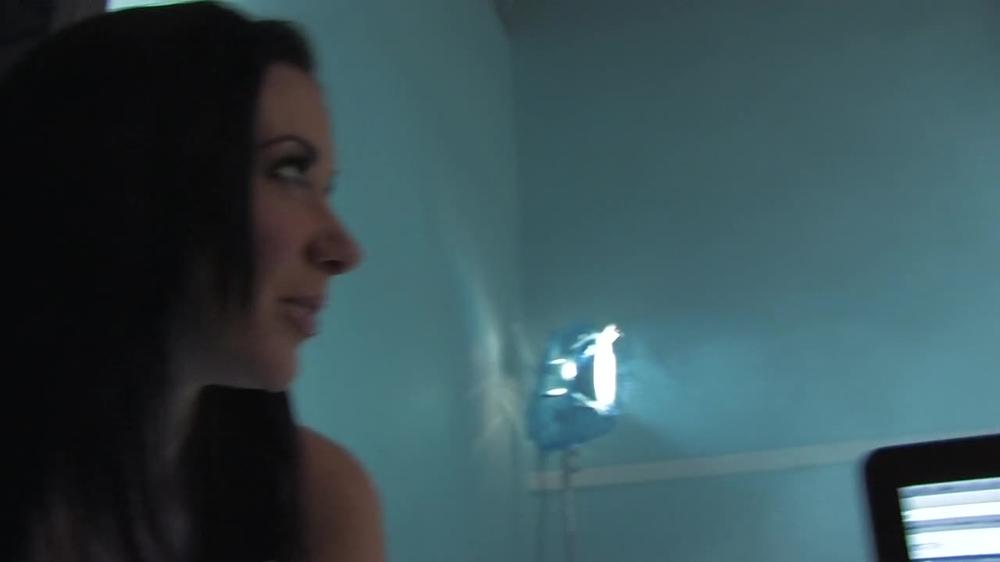 [Puba.Com] Jayden Jaymes, Dani Daniels, Skin Diamond (Behind The Scenes With Skin Diamond, Dani Daniels & Jayden J) (720P)