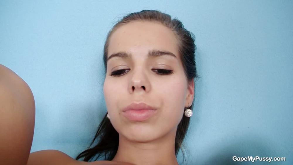 Gapemypussy.Com