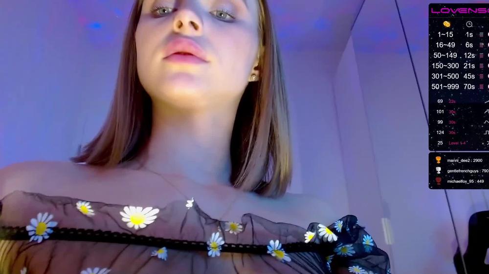 Sweetiekittyy_20122021_0323_Female_Chaturbate