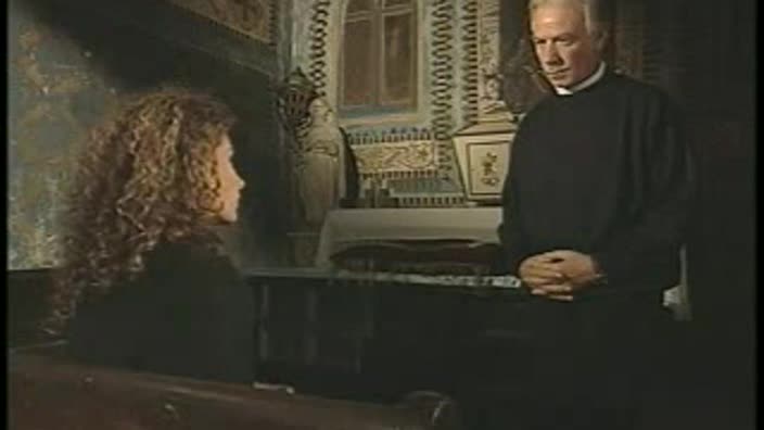 _Concetta Licata Scene 4__001