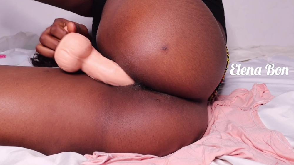 Cum all over my pussy and get me pregnant!!!!!
