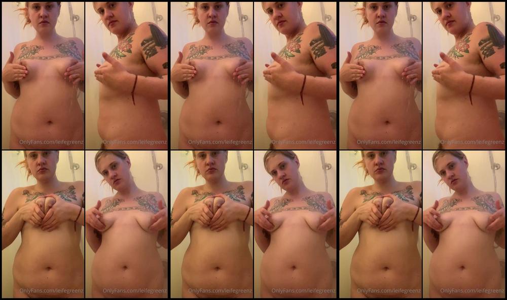 Leifegreenz 29 11 2020 1352083736 A Free Clip For You 3 I Hope You Enjoy Lots Of New Content Coming Up