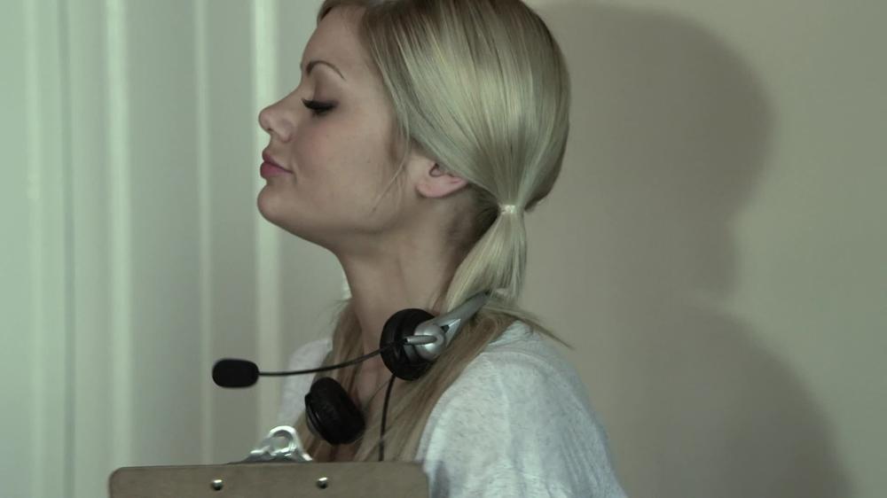 Cooking With Kayden Kross 2012 - Sc2 [No Sex] 1080P