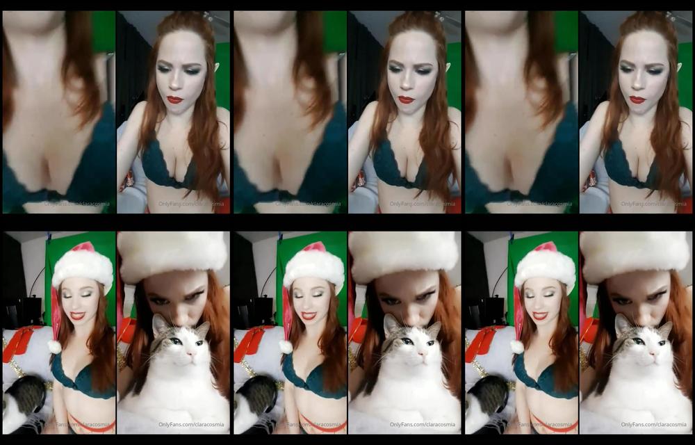 Claracosmia 09 12 2019 101050204 Did You Think That Was The Only Thotmas Post Today Oh No Son Here Is Max Derpitude Elf S
