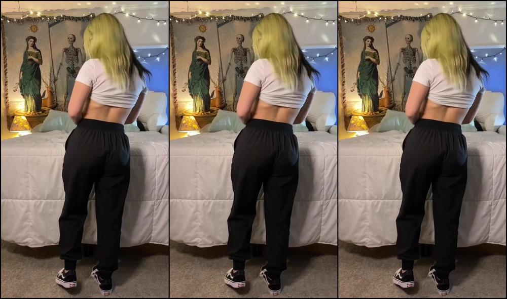 BigTittyGothEgg Titty Drop Compilation