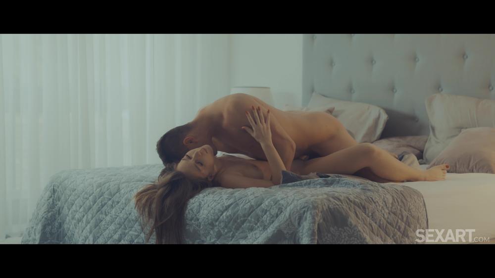 Sexart.22.12.16.Viks.Angel.Perceive.Me.4K