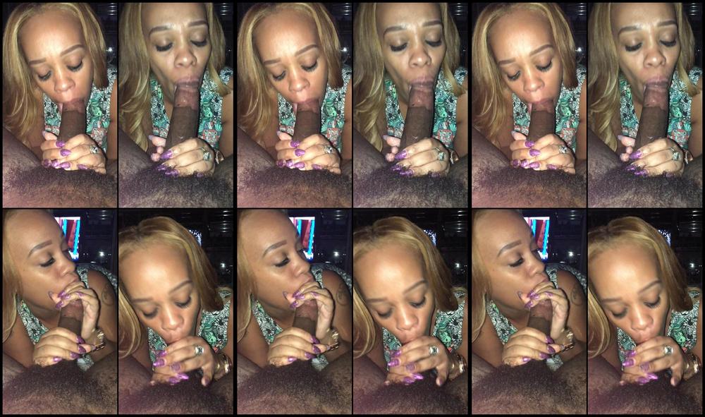Melrosefox 12 09 2018 13348637 That Melrose Head Be