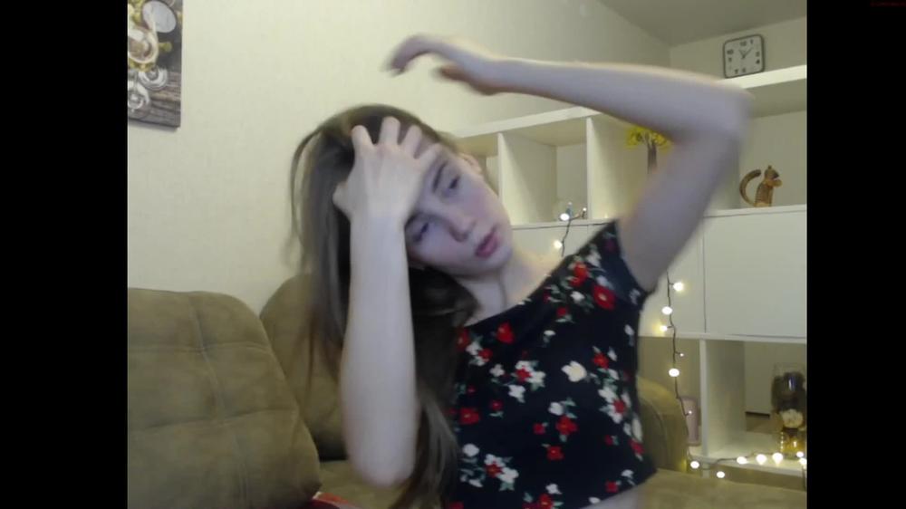Cumonclit_23022021_1727_Couple_Chaturbate
