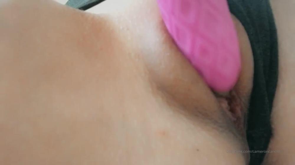 Cameroncanela 2021 11471410 Horny Mama Pt2 1280X720