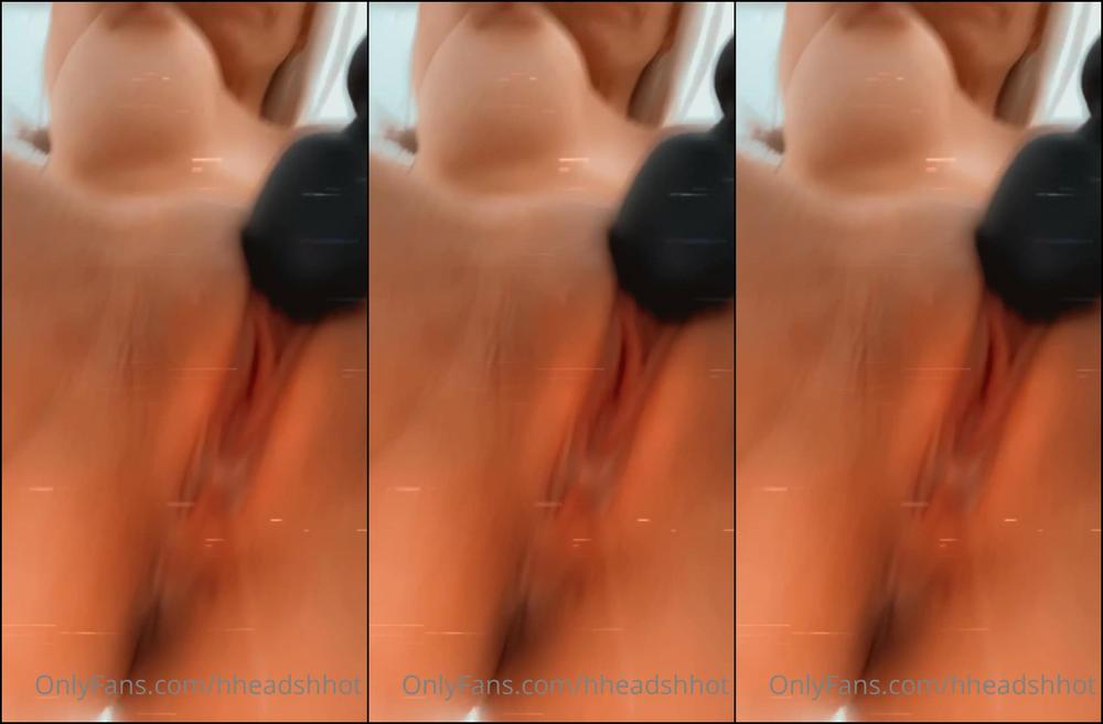 2020 534953745