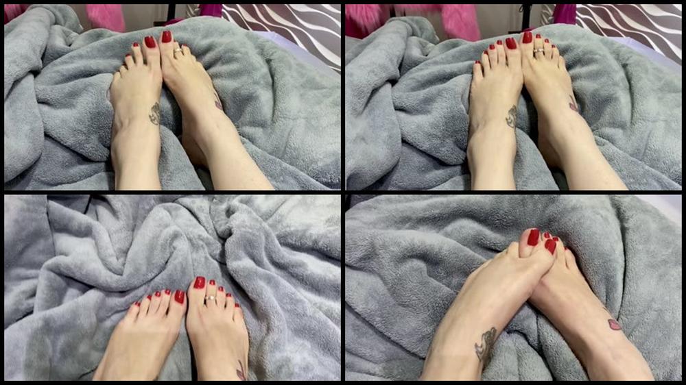 Queen Rainha 31 10 2020 1172220382 New Video Feet And Masturbation Part 1 V Deo Novo P S E Masturba O Parte 1