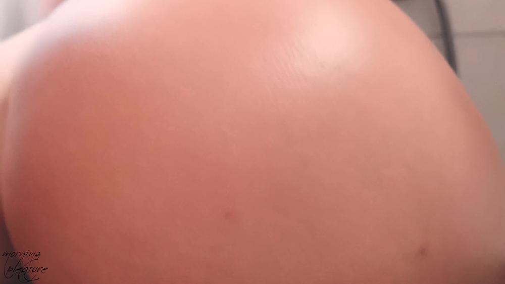 Picked up in public and fucked - morningpleasure