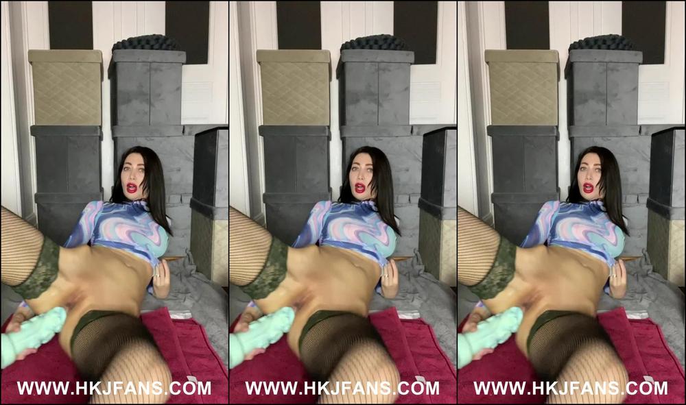 2021-10-07 11_24_55 - Video Quickie