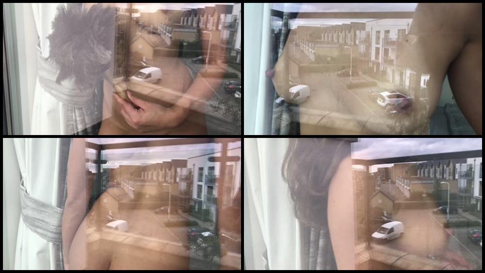 Her038 30 11 2019 95478905 Cleaning With Windows Open