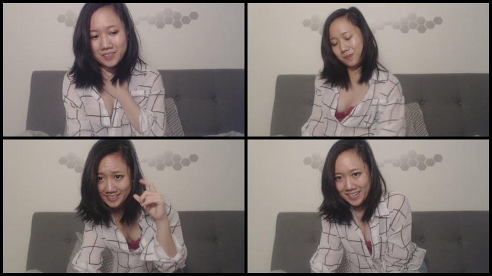 Dearpeony   Sph Date Roleplay   Manyvids