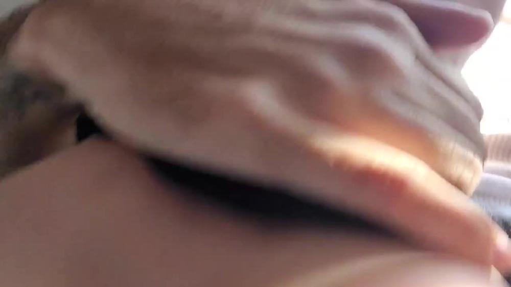 OH MY LOOK AT COCK AND THESE BALLS FUCK! SEXY MOANING