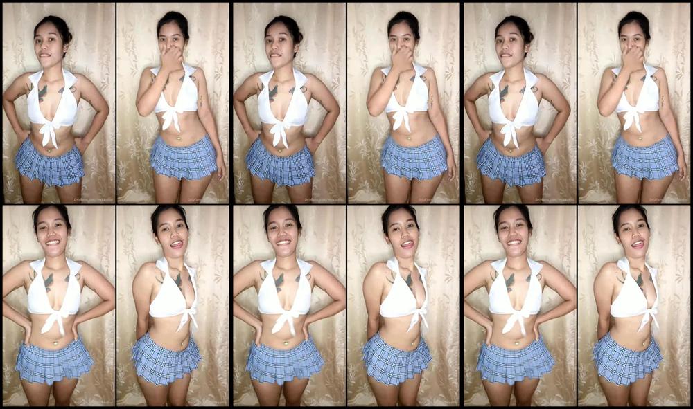 Mokkathai 13 11 2021 2273652506 Stream Started At 11 13 2021 04 08 Pm Come To Play With Me On Live Babe Im Cute And Simp