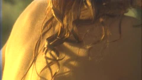 Lauren Phoenix Novelist (2004) Sc3
