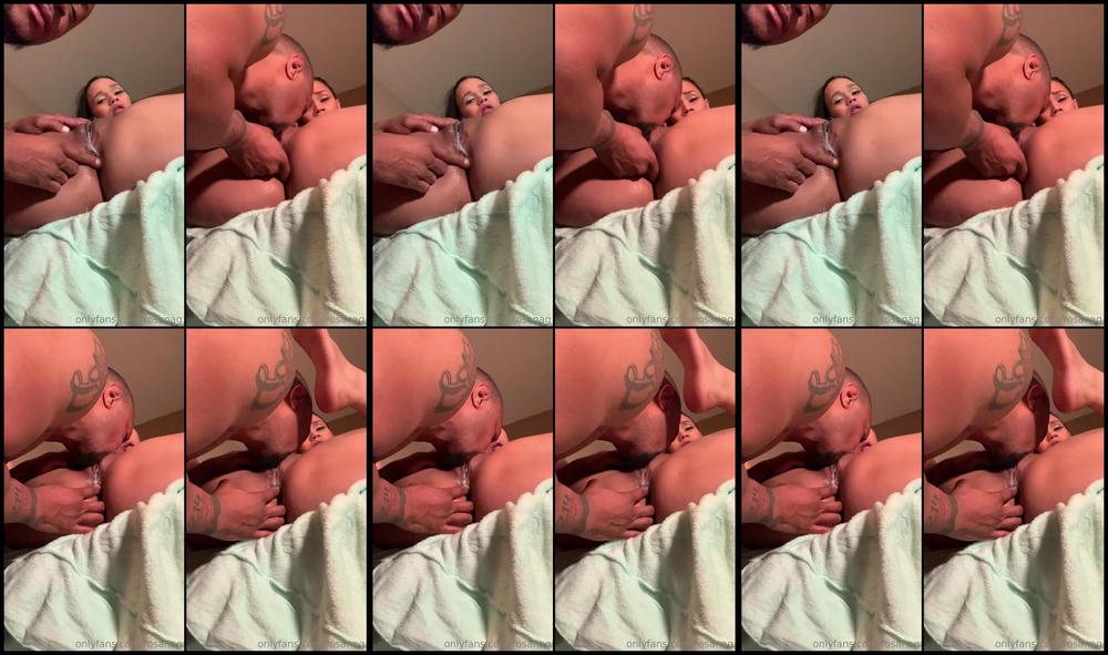 Red Rose 0505   Onlyfans   4