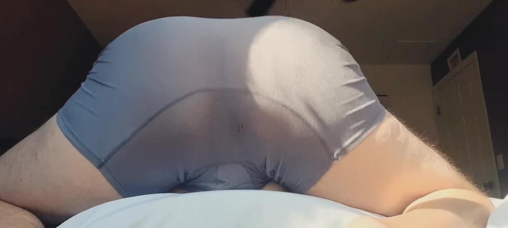 She's Craving Anal Sex, Loud Moaning And Sexy Talk
