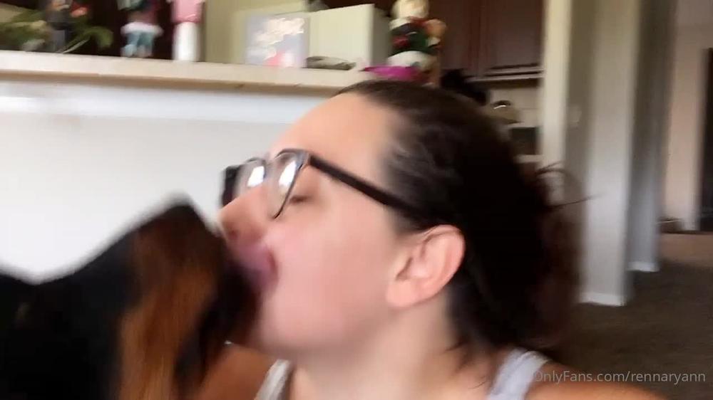 0Gli15Ijueq9Ybvyx1Tp7 Source