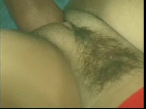 Double Air Bags 7