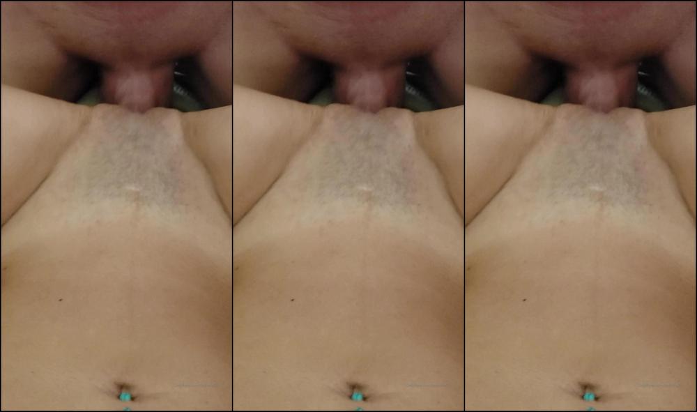 Hotwife801 2019 105430069 And Finally Cuck Cumming His Cond