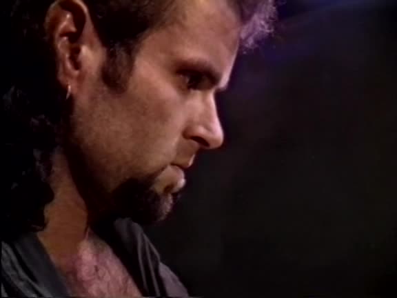 1995 - Sodomania 12 -  Scene 6. Nancy Vee, Jon Dough