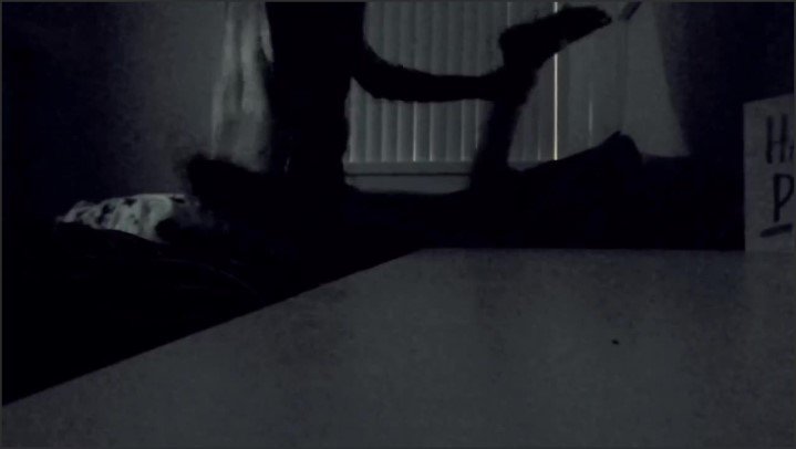 Tinder Date Fucked Me Hard Hidden Camera Paris Ricci