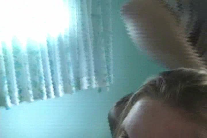 Ammie_Members-020811