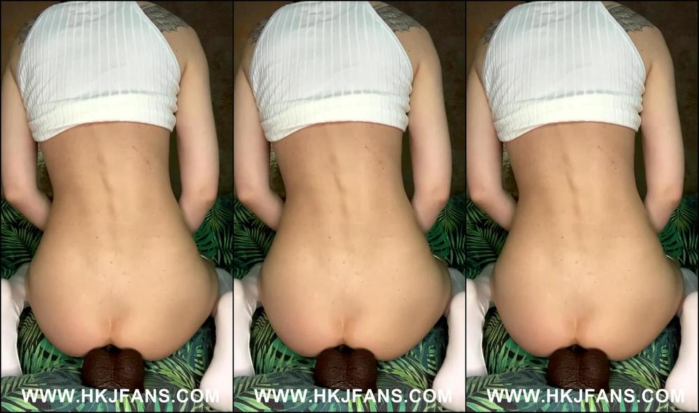 2021-03-11 12-27-07 - Video Quickie