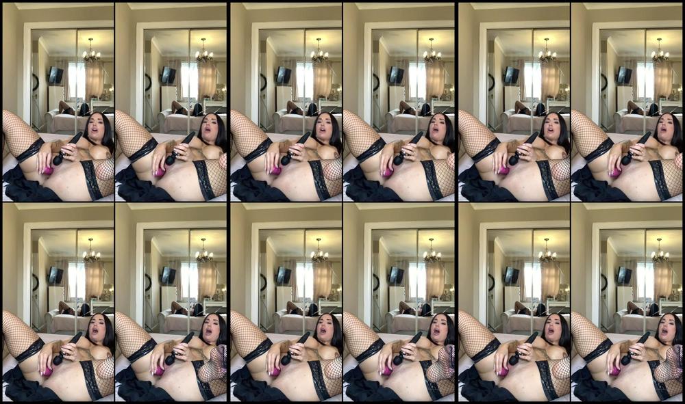 Jmmiller 19 11 2019 89124457 Part 2 Replacing Tune In Tuesday With A Squirting Vid For You All As Go Live Won T