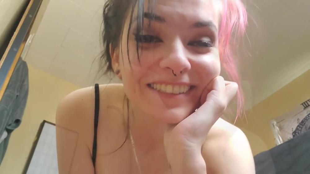 Beyondfated Giantess Takes Man From Bar Part 2 Manyvids