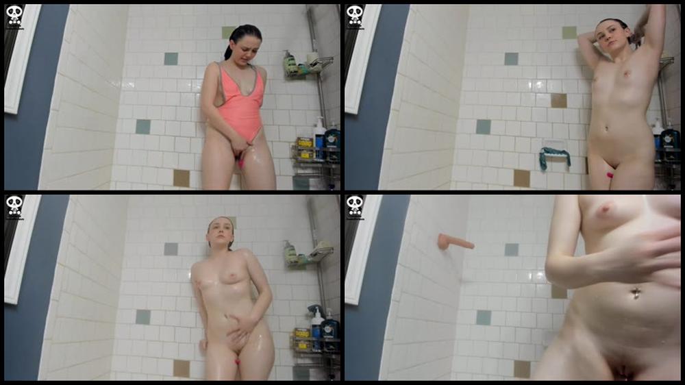 Syndica Live Showershow