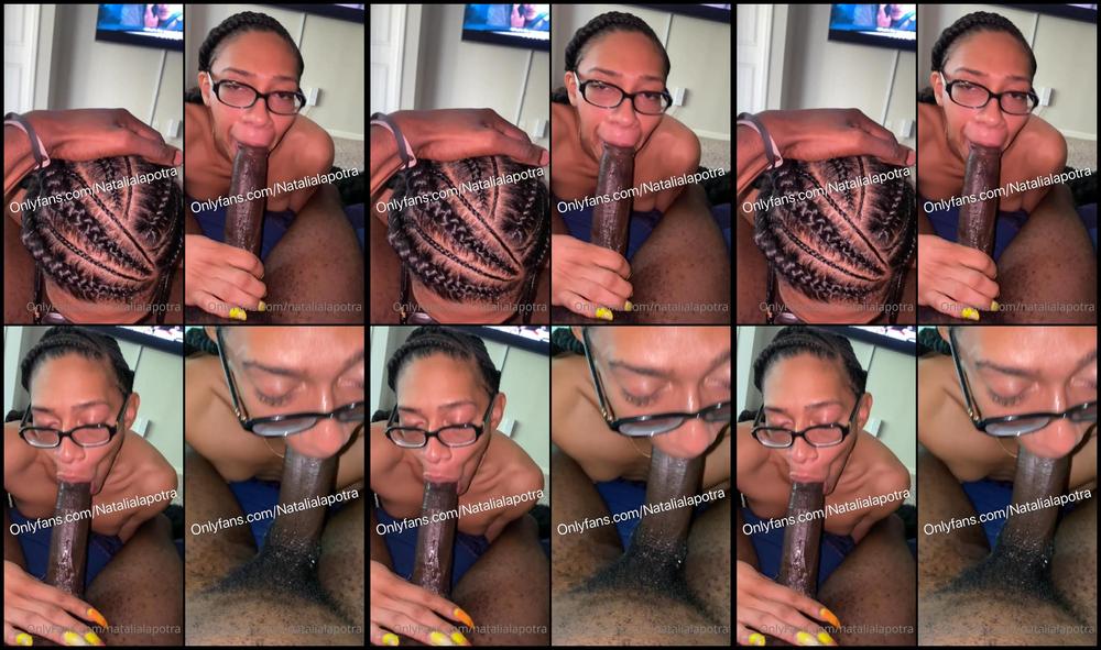Natalialapotra 25 06 2020 466481569 Hey Guys Hope Y All R Staying Safe N Healthy Come Watch Me Suck This Regular Big Black