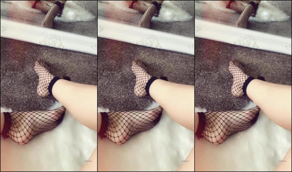 Allymaexoxo 2019 67524454 Ill The Moment Can One You