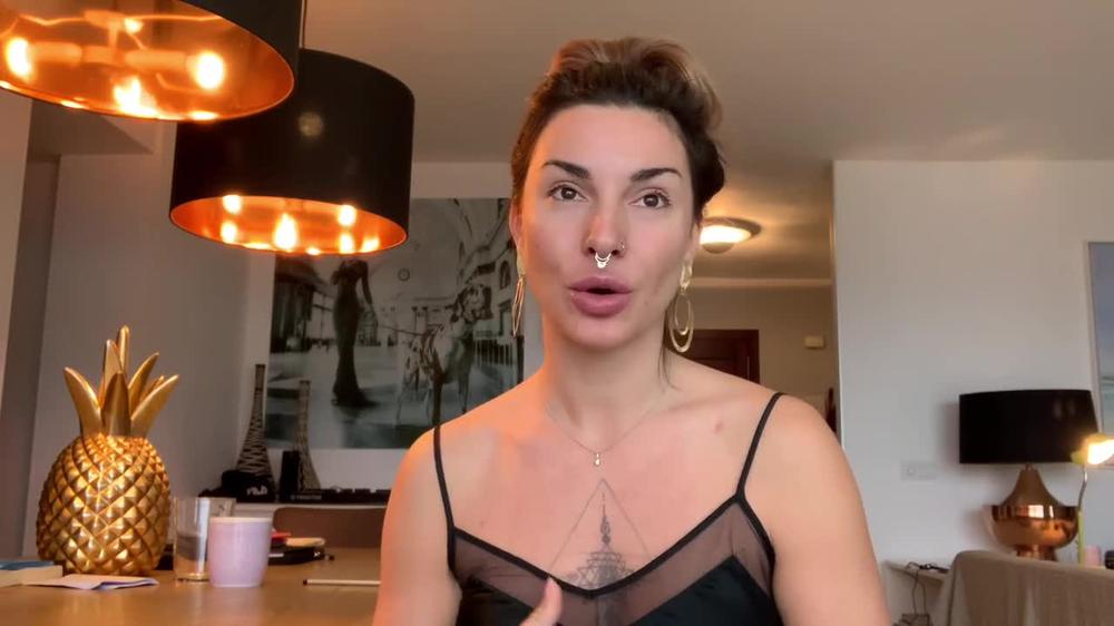 Sex Lesson - 5 TIPS TO HAVE AMAZING SEX