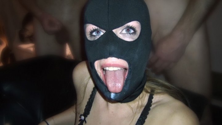Cumbizz Dutch Cumwhores Addictions Bukkake 3