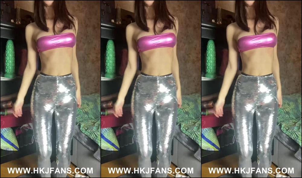 2021-09-15 22_34_43 - Video Quickie